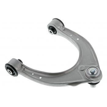 MEVOTECH CMS101356 - Suspension Control Arm and Ball Joint Assembly Product image