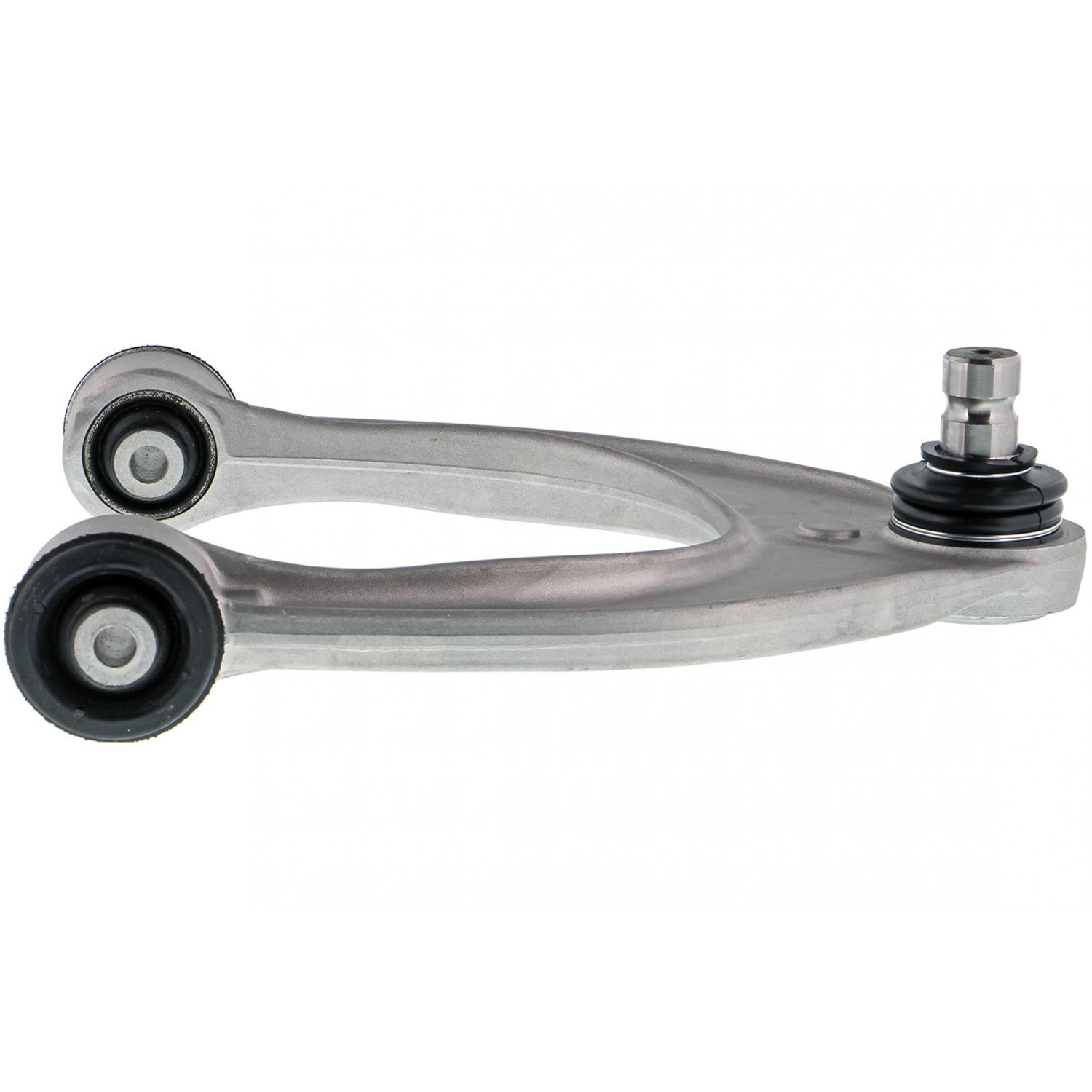 Mevotech CMS101356 Suspension Control Arm and Ball Joint Assembly product image 4 of 4