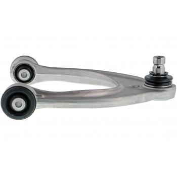 MEVOTECH CMS101356 - Suspension Control Arm and Ball Joint Assembly Product image