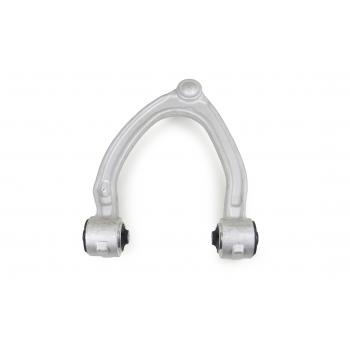 2006 Mercedes-Benz CL55 AMG Suspension Control Arm and Ball Joint Assembly Front Right Upper Mevotech CMS10136 image 1 of 4