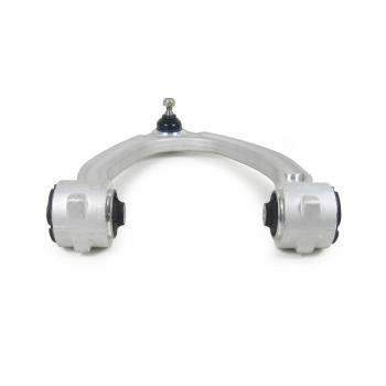 MEVOTECH CMS10136 - Suspension Control Arm and Ball Joint Assembly Product image