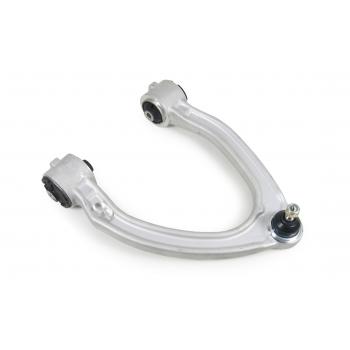 MEVOTECH CMS10136 - Suspension Control Arm and Ball Joint Assembly Product image