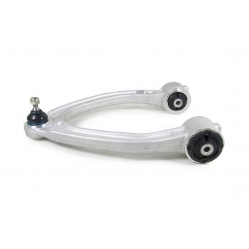 2006 Mercedes-Benz CL55 AMG Suspension Control Arm and Ball Joint Assembly Front Right Upper Mevotech CMS10136 image 4 of 4