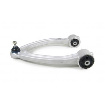 MEVOTECH CMS10136 - Suspension Control Arm and Ball Joint Assembly Product image