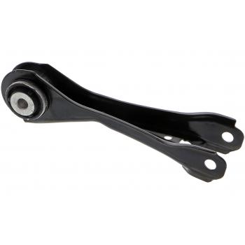 MEVOTECH CMS101361 - Lateral Arm Product image