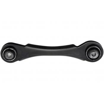 2013 BMW ActiveHybrid 3 Lateral Arm Rear Right Upper Forward Mevotech CMS101362 image 1 of 1
