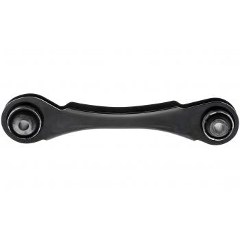 2013 BMW ActiveHybrid 3 Lateral Arm Rear Left Upper Forward Mevotech CMS101363 image 1 of 1