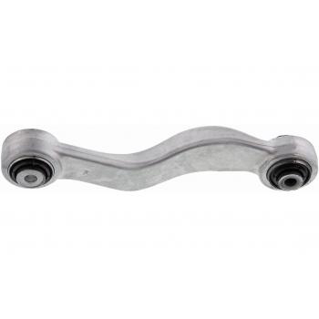 2013 BMW ActiveHybrid 5 Suspension Control Arm Rear Right Upper Forward Mevotech CMS101364 image 1 of 2