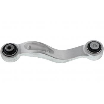 2013 BMW ActiveHybrid 5 Suspension Control Arm Rear Right Upper Forward Mevotech CMS101364 image 2 of 2