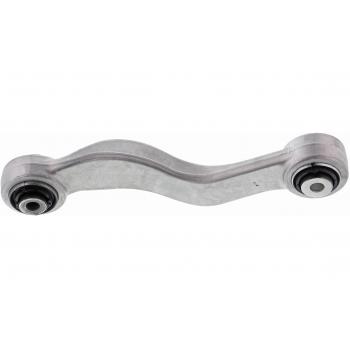 2013 BMW ActiveHybrid 5 Suspension Control Arm Rear Left Upper Forward Mevotech CMS101365 image 1 of 2