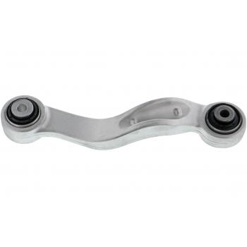 2013 BMW ActiveHybrid 5 Suspension Control Arm Rear Left Upper Forward Mevotech CMS101365 image 2 of 2