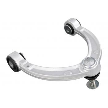 2016 Mercedes-Benz GL63 AMG Suspension Control Arm and Ball Joint Assembly Front Left Upper Mevotech CMS101366 image 1 of 4
