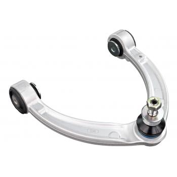 MEVOTECH CMS101366 - Suspension Control Arm and Ball Joint Assembly Product image