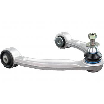 MEVOTECH CMS101366 - Suspension Control Arm and Ball Joint Assembly Product image