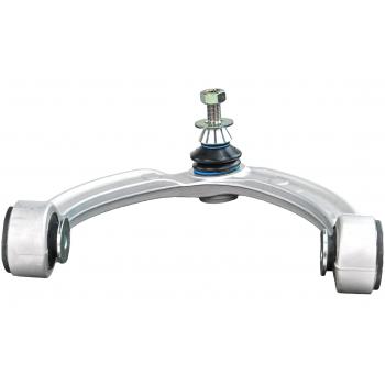 2016 Mercedes-Benz GL63 AMG Suspension Control Arm and Ball Joint Assembly Front Right Upper Mevotech CMS101367 image 1 of 4