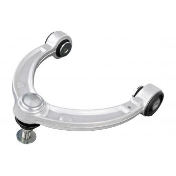 2016 Mercedes-Benz GL63 AMG Suspension Control Arm and Ball Joint Assembly Front Right Upper Mevotech CMS101367 image 2 of 4