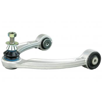 MEVOTECH CMS101367 - Suspension Control Arm and Ball Joint Assembly Product image