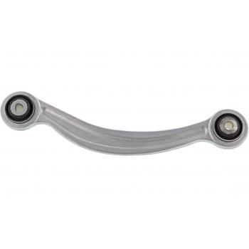 2012 Mercedes-Benz CLS63 AMG Suspension Control Arm Rear Left Upper Forward Mevotech CMS101368 image 1 of 1