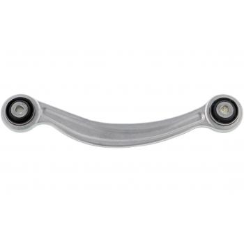 2012 Mercedes-Benz CLS63 AMG Suspension Control Arm Rear Right Upper Forward Mevotech CMS101369 image 1 of 1