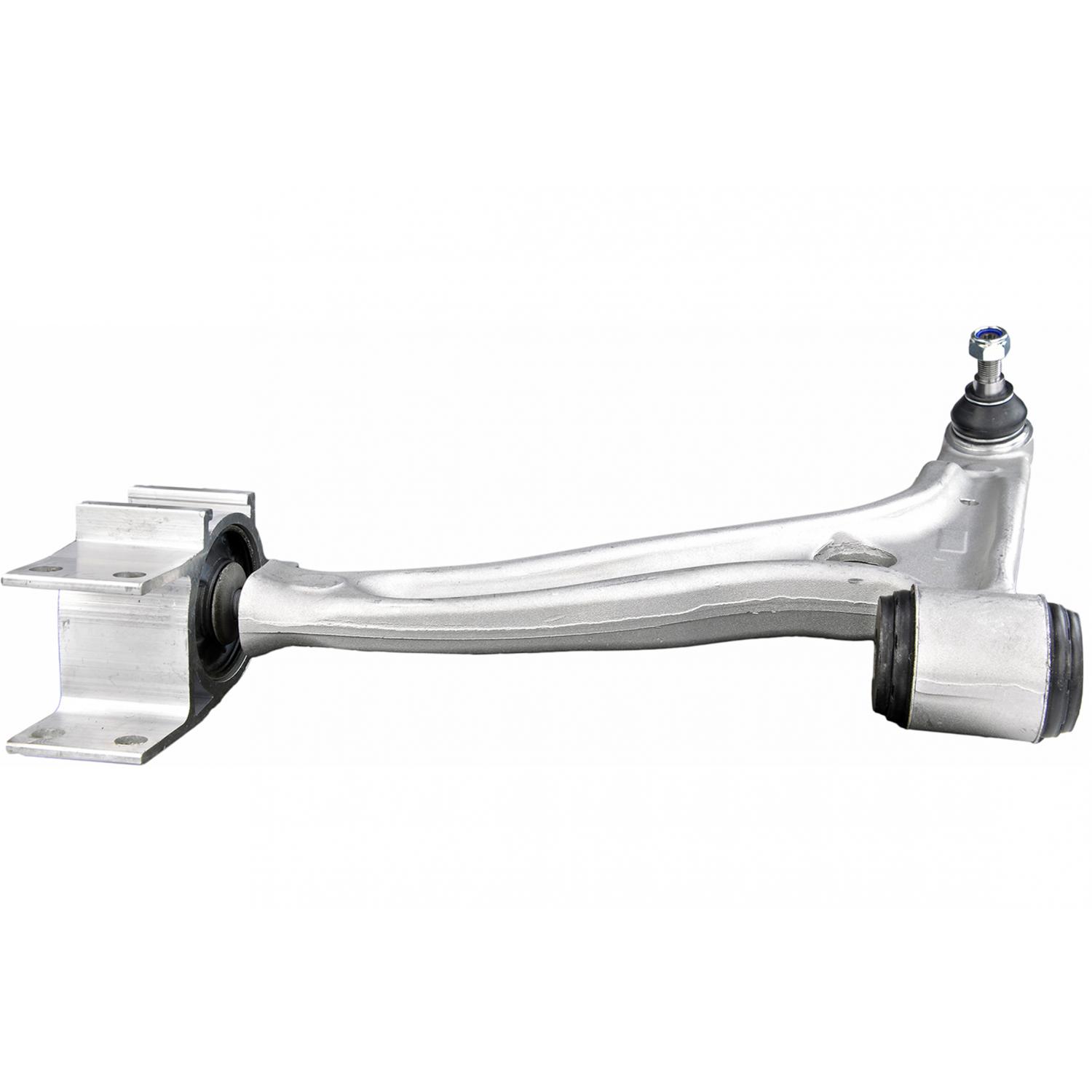 Mevotech CMS101370 - Suspension Control Arm and Ball Joint Assembly Mevotech CMS101370 Suspension Control Arm and Ball Joint Assembly product image 2 of 4