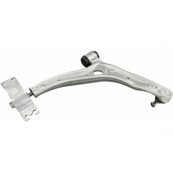 MEVOTECH CMS101370 - Suspension Control Arm and Ball Joint Assembly Product image