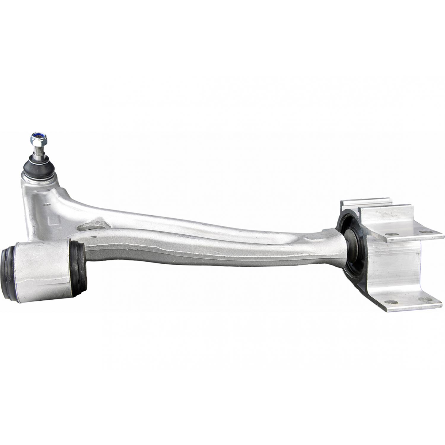 Mevotech CMS101371 Suspension Control Arm and Ball Joint Assembly product image 1 of 4