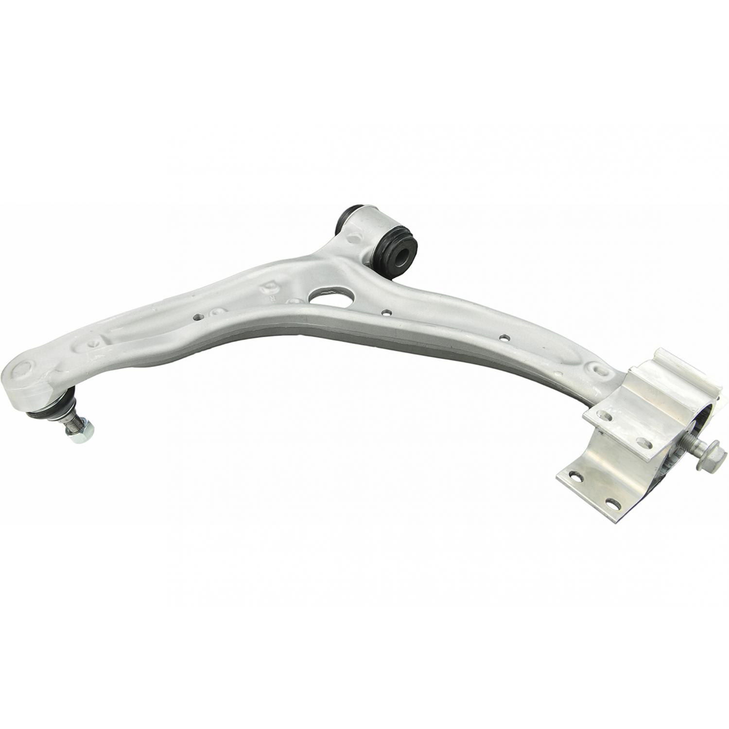 Mevotech CMS101371 Suspension Control Arm and Ball Joint Assembly product image 2 of 4