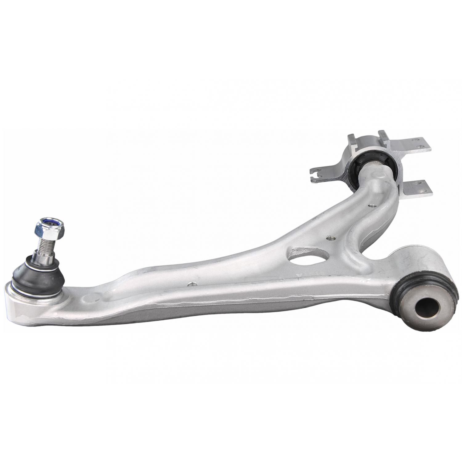 Mevotech CMS101371 Suspension Control Arm and Ball Joint Assembly product image 4 of 4