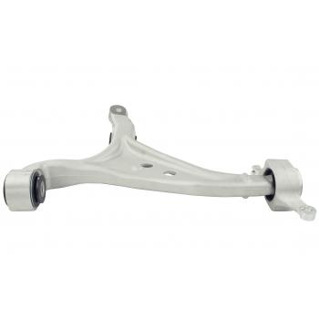 Mevotech CMS101375 Suspension Control Arm product image 1 of 4
