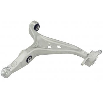 MEVOTECH CMS101375 - Suspension Control Arm Product image