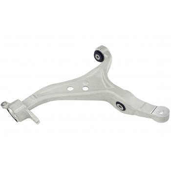 Mevotech CMS101375 Suspension Control Arm product image 3 of 4