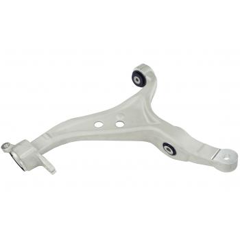 MEVOTECH CMS101375 - Suspension Control Arm Product image