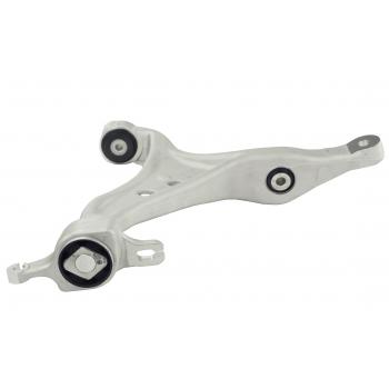 MEVOTECH CMS101375 - Suspension Control Arm Product image