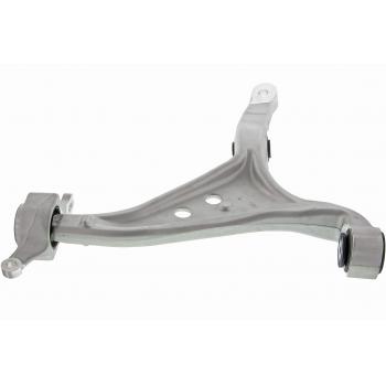 Mevotech CMS101376 Suspension Control Arm product image 1 of 4