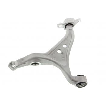 MEVOTECH CMS101376 - Suspension Control Arm Product image