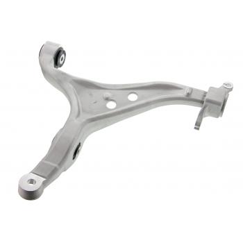 MEVOTECH CMS101376 - Suspension Control Arm Product image