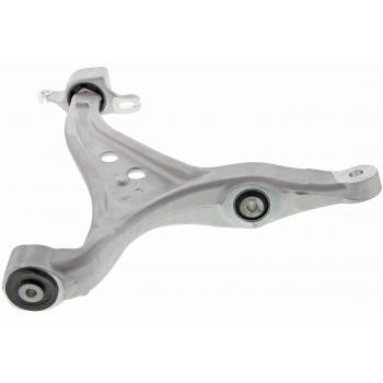 MEVOTECH CMS101376 - Suspension Control Arm Product image