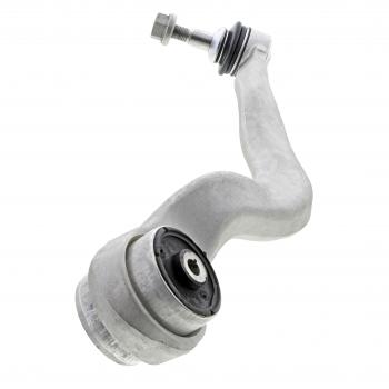 2014 BMW 320i xDrive Suspension Control Arm and Ball Joint Assembly Front Left Lower Forward Mevotech CMS101377 image 1 of 4