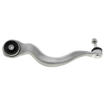 2014 BMW 320i xDrive Suspension Control Arm and Ball Joint Assembly Front Left Lower Forward Mevotech CMS101377 image 2 of 4