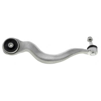 MEVOTECH CMS101377 - Suspension Control Arm and Ball Joint Assembly Product image