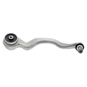 2014 BMW 320i xDrive Suspension Control Arm and Ball Joint Assembly Front Left Lower Forward Mevotech CMS101377 image 3 of 4