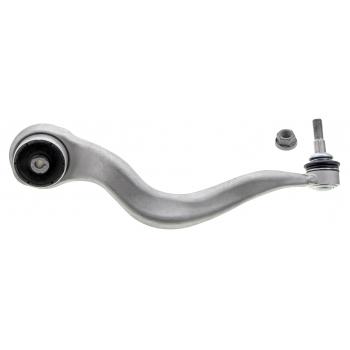 MEVOTECH CMS101377 - Suspension Control Arm and Ball Joint Assembly Product image