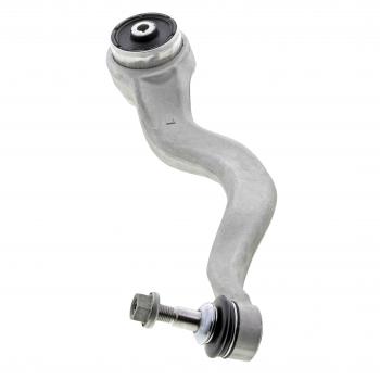 MEVOTECH CMS101377 - Suspension Control Arm and Ball Joint Assembly Product image