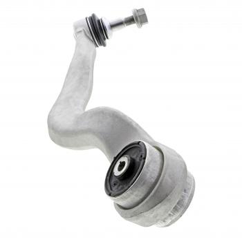 2014 BMW 320i xDrive Suspension Control Arm and Ball Joint Assembly Front Right Lower Forward Mevotech CMS101378 image 1 of 4