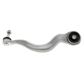 MEVOTECH CMS101378 - Suspension Control Arm and Ball Joint Assembly Product image