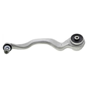 2014 BMW 320i xDrive Suspension Control Arm and Ball Joint Assembly Front Right Lower Forward Mevotech CMS101378 image 3 of 4