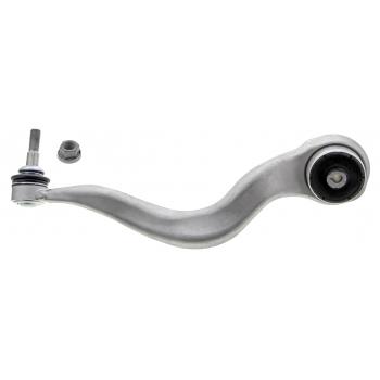 MEVOTECH CMS101378 - Suspension Control Arm and Ball Joint Assembly Product image