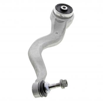 MEVOTECH CMS101378 - Suspension Control Arm and Ball Joint Assembly Product image