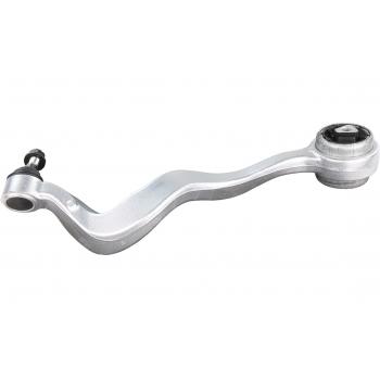 2010 BMW M6 Suspension Control Arm and Ball Joint Assembly Front Left Lower Forward Mevotech CMS101380 image 1 of 3