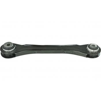 2013 BMW ActiveHybrid 3 Lateral Arm Rear Left Upper Mevotech CMS101381 image 1 of 2